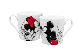 Tasse disney